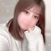 ヒメ日記 2026/03/05 13:00 投稿 りこ　お淑やかでおっとり美少女 AROMA FACE NAKASU