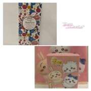 ヒメ日記 2026/03/06 01:52 投稿 りこ　お淑やかでおっとり美少女 AROMA FACE NAKASU