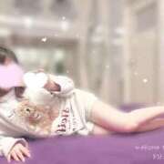 ヒメ日記 2026/03/09 23:12 投稿 りこ　お淑やかでおっとり美少女 AROMA FACE NAKASU