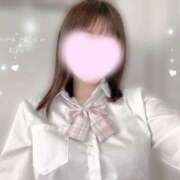 ヒメ日記 2026/03/12 10:52 投稿 りこ　お淑やかでおっとり美少女 AROMA FACE NAKASU