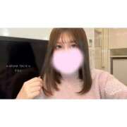 ヒメ日記 2026/03/12 18:12 投稿 りこ　お淑やかでおっとり美少女 AROMA FACE NAKASU