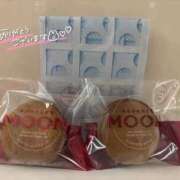 ヒメ日記 2026/03/12 22:22 投稿 りこ　お淑やかでおっとり美少女 AROMA FACE NAKASU