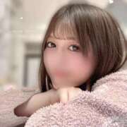 ヒメ日記 2026/03/13 12:55 投稿 りこ　お淑やかでおっとり美少女 AROMA FACE NAKASU