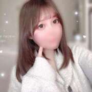 ヒメ日記 2026/03/14 12:22 投稿 りこ　お淑やかでおっとり美少女 AROMA FACE NAKASU