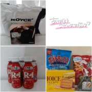 ヒメ日記 2026/03/16 19:02 投稿 りこ　お淑やかでおっとり美少女 AROMA FACE NAKASU