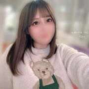 ヒメ日記 2026/03/19 13:02 投稿 りこ　お淑やかでおっとり美少女 AROMA FACE NAKASU