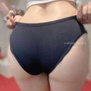 ヒメ日記 2026/03/24 00:22 投稿 りこ　お淑やかでおっとり美少女 AROMA FACE NAKASU