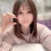 ヒメ日記 2026/03/24 12:22 投稿 りこ　お淑やかでおっとり美少女 AROMA FACE NAKASU