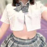 ヒメ日記 2026/03/24 22:32 投稿 りこ　お淑やかでおっとり美少女 AROMA FACE NAKASU