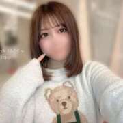 ヒメ日記 2026/03/25 11:32 投稿 りこ　お淑やかでおっとり美少女 AROMA FACE NAKASU