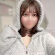 ヒメ日記 2026/03/25 22:52 投稿 りこ　お淑やかでおっとり美少女 AROMA FACE NAKASU