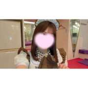 ヒメ日記 2026/03/26 18:02 投稿 りこ　お淑やかでおっとり美少女 AROMA FACE NAKASU