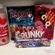 ヒメ日記 2026/03/27 22:52 投稿 りこ　お淑やかでおっとり美少女 AROMA FACE NAKASU