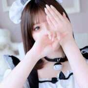 ヒメ日記 2026/03/31 10:52 投稿 りこ　お淑やかでおっとり美少女 AROMA FACE NAKASU