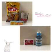 ヒメ日記 2026/03/31 13:03 投稿 りこ　お淑やかでおっとり美少女 AROMA FACE NAKASU