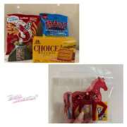 ヒメ日記 2026/04/01 01:12 投稿 りこ　お淑やかでおっとり美少女 AROMA FACE NAKASU