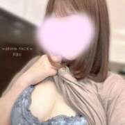 ヒメ日記 2026/04/01 02:12 投稿 りこ　お淑やかでおっとり美少女 AROMA FACE NAKASU