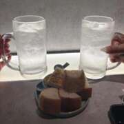 ヒメ日記 2026/04/03 19:22 投稿 りこ　お淑やかでおっとり美少女 AROMA FACE NAKASU