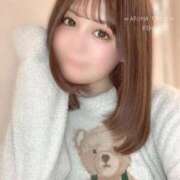 ヒメ日記 2026/04/08 12:42 投稿 りこ　お淑やかでおっとり美少女 AROMA FACE NAKASU