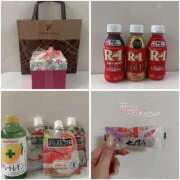 ヒメ日記 2026/04/09 22:42 投稿 りこ　お淑やかでおっとり美少女 AROMA FACE NAKASU