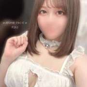ヒメ日記 2026/05/07 09:02 投稿 りこ　お淑やかでおっとり美少女 AROMA FACE NAKASU