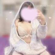 ヒメ日記 2026/05/18 12:22 投稿 りこ　お淑やかでおっとり美少女 AROMA FACE NAKASU