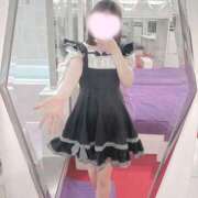 ヒメ日記 2026/05/19 09:40 投稿 りこ　お淑やかでおっとり美少女 AROMA FACE NAKASU