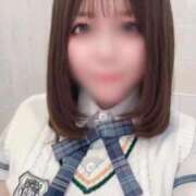 ヒメ日記 2026/05/19 17:37 投稿 りこ　お淑やかでおっとり美少女 AROMA FACE NAKASU