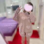 ヒメ日記 2026/06/09 08:52 投稿 りこ　お淑やかでおっとり美少女 AROMA FACE NAKASU