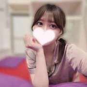 ヒメ日記 2026/06/12 11:42 投稿 りこ　お淑やかでおっとり美少女 AROMA FACE NAKASU