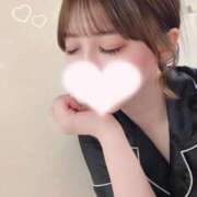 ヒメ日記 2026/06/12 15:22 投稿 りこ　お淑やかでおっとり美少女 AROMA FACE NAKASU