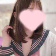 ヒメ日記 2026/06/19 09:42 投稿 りこ　お淑やかでおっとり美少女 AROMA FACE NAKASU