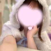 ヒメ日記 2026/06/23 19:22 投稿 りこ　お淑やかでおっとり美少女 AROMA FACE NAKASU