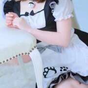 ヒメ日記 2026/07/21 17:50 投稿 りこ　お淑やかでおっとり美少女 AROMA FACE NAKASU