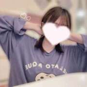 りこ　お淑やかでおっとり美少女 満枠ありがとうございました‪‪❤︎‬ AROMA FACE NAKASU