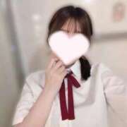 りこ　お淑やかでおっとり美少女 久しぶりの出勤‪‪❤︎‬ AROMA FACE NAKASU