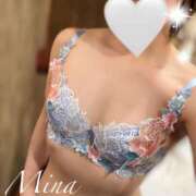 ヒメ日記 2025/11/17 20:51 投稿 みな 広島回春性感マッサージ倶楽部