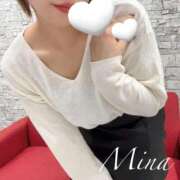 みな 出勤💓 広島回春性感マッサージ倶楽部