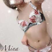 みな 出勤🤍 広島回春性感マッサージ倶楽部