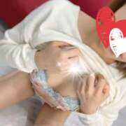 みな ありがとう♡ 広島回春性感マッサージ倶楽部