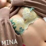 ヒメ日記 2025/12/12 19:20 投稿 みな 広島回春性感マッサージ倶楽部