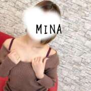 ヒメ日記 2025/12/21 20:29 投稿 みな 広島回春性感マッサージ倶楽部