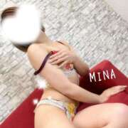 ヒメ日記 2026/01/08 20:15 投稿 みな 広島回春性感マッサージ倶楽部