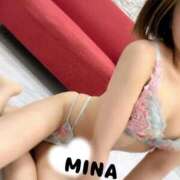 ヒメ日記 2026/01/22 19:49 投稿 みな 広島回春性感マッサージ倶楽部