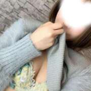 ヒメ日記 2026/02/26 19:04 投稿 みな 広島回春性感マッサージ倶楽部