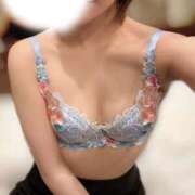 ヒメ日記 2026/03/07 21:39 投稿 みな 広島回春性感マッサージ倶楽部