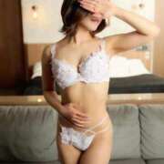 ヒメ日記 2026/03/08 17:09 投稿 みな 広島回春性感マッサージ倶楽部