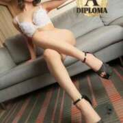 ヒメ日記 2026/04/16 19:39 投稿 みな 広島回春性感マッサージ倶楽部