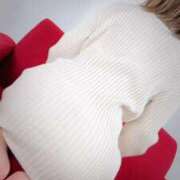 ヒメ日記 2026/04/17 00:39 投稿 みな 広島回春性感マッサージ倶楽部