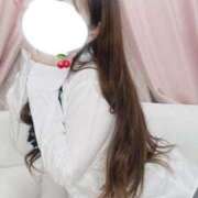 ヒメ日記 2025/11/15 14:10 投稿 ♡つき♡ Newビビアン＆ガールズコレクション